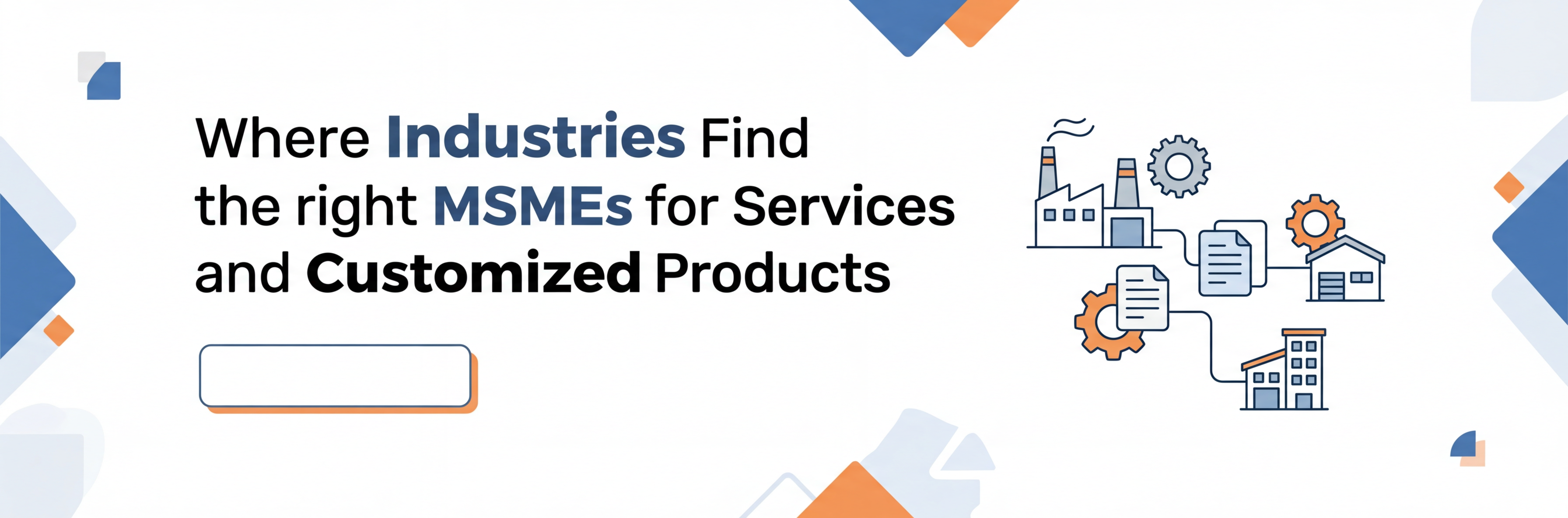 slider-image bannerslid