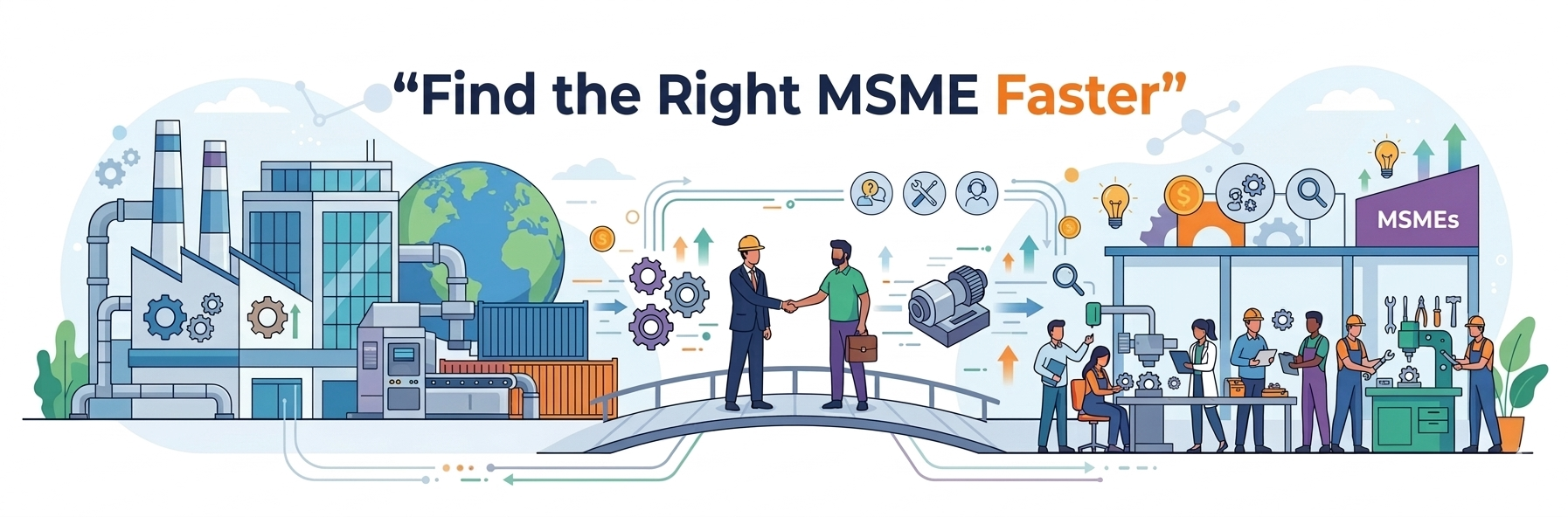 slider-image bannerslid