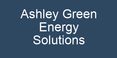 Ashley Green Energy Solutions