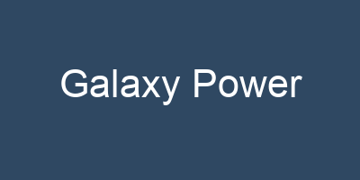 Galaxy Power