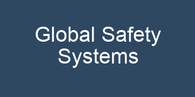 Global Safety Systems