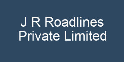 J R Roadlines Private Limited