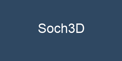 Soch3D