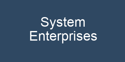 System Enterprises