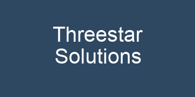 Threestar Solutions & Services Pvt. Ltd.