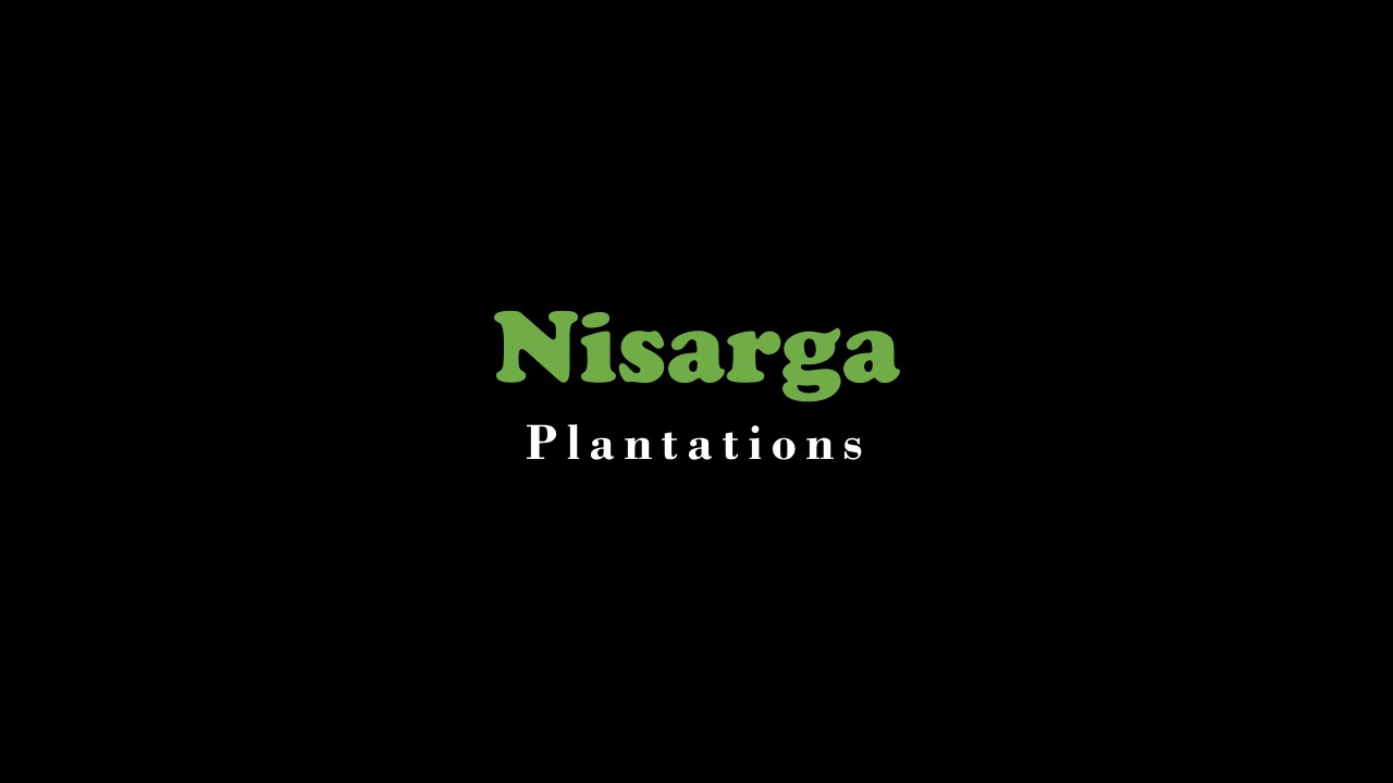 Nisarga Plantations