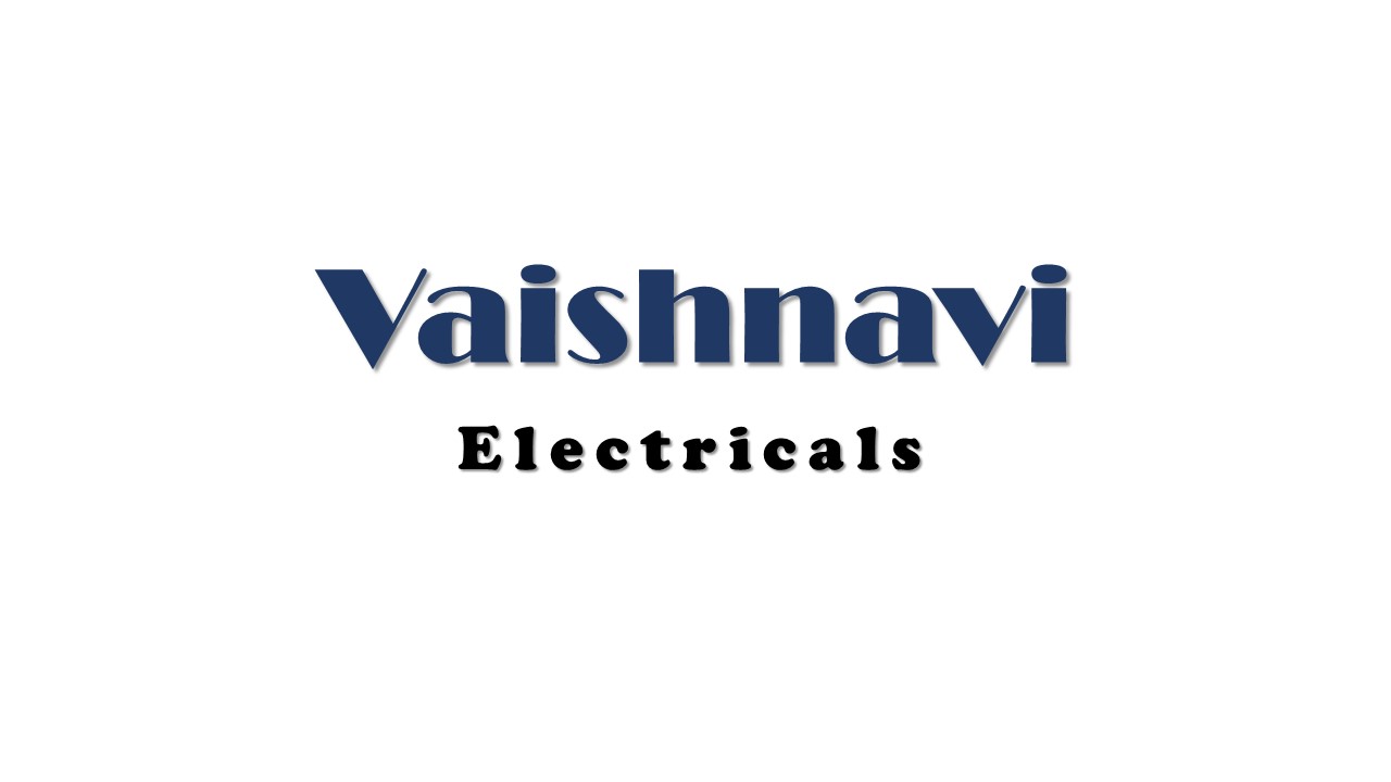 Vaishnavi Electricals