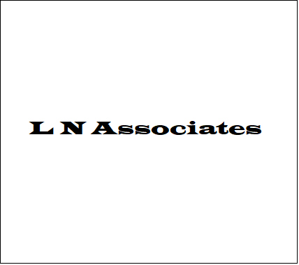 L N ASSOCIATES