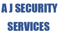 A.J Security Services