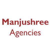 Manjushree Agencies