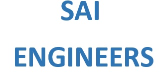 Sai Engineers