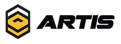 Artis Industrial Private Ltd