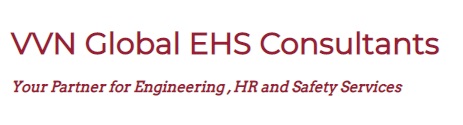 VVN Global EHS Consultants LLP