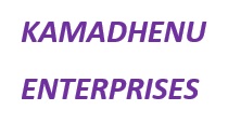 Kamadhenu Enterprises