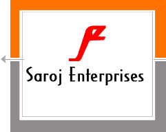 Saroj Enterprises