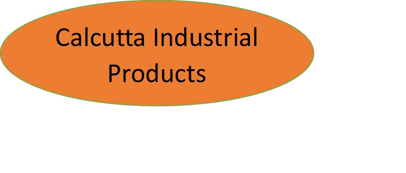 Calcutta Industrial Products