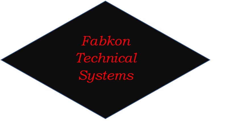 Fabkon Technical Systems