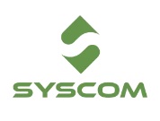 SYSCOM SEATINGS LLP