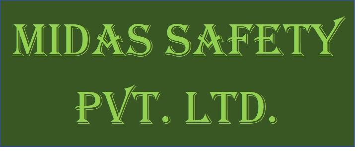 MIDAS SAFETY PVT. LTD.