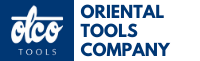 ORIENTAL TOOLS COMPANY