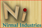 NIRMALA WOOD INDUSTRIES