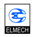 SME