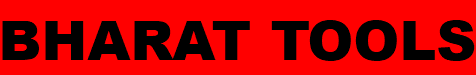 SME