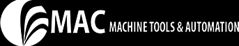 MAC MACHINE TOOLS & AUTOMATION