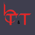 SME