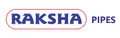  Raksha Pipes Private Limited