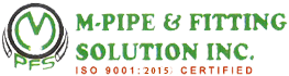 SME