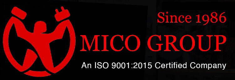 MICO ELECTRICALS