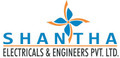 SHANTA ELECTRICAL INDUSTRIES