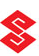 SME