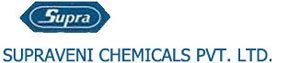 SUPRAVENI CHEMICALS PVT. LTD.