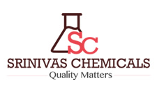 SRINIVAS CHEMICALS