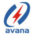 AVANA ELECTROSYSTEMS PVT. LTD.