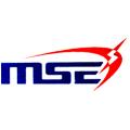 SME