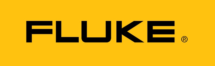 FLUKE TECHNOLOGIES PVT. LTD.