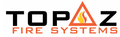 TOPAZ FIRE SYSTEMS PVT. LTD.