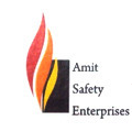 AMIT SAFETY ENTERPRISES