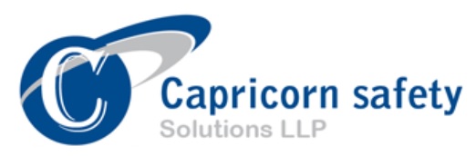 CAPRICORN SAFETY SOLUTIONS LLP