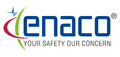 ENACO SAFETY PRODUCTS PVT. LTD