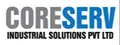 SME