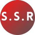 S.S.R SOLUTIONS