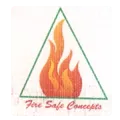 FIRE SAFE CONCEPTS