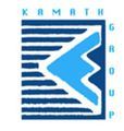 KAMATH ENTERPRISES