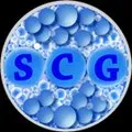 SPEC & CAL GASES PVT. LTD.