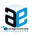 ANNAPOORNA ENTERPRISES