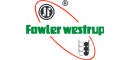 SME